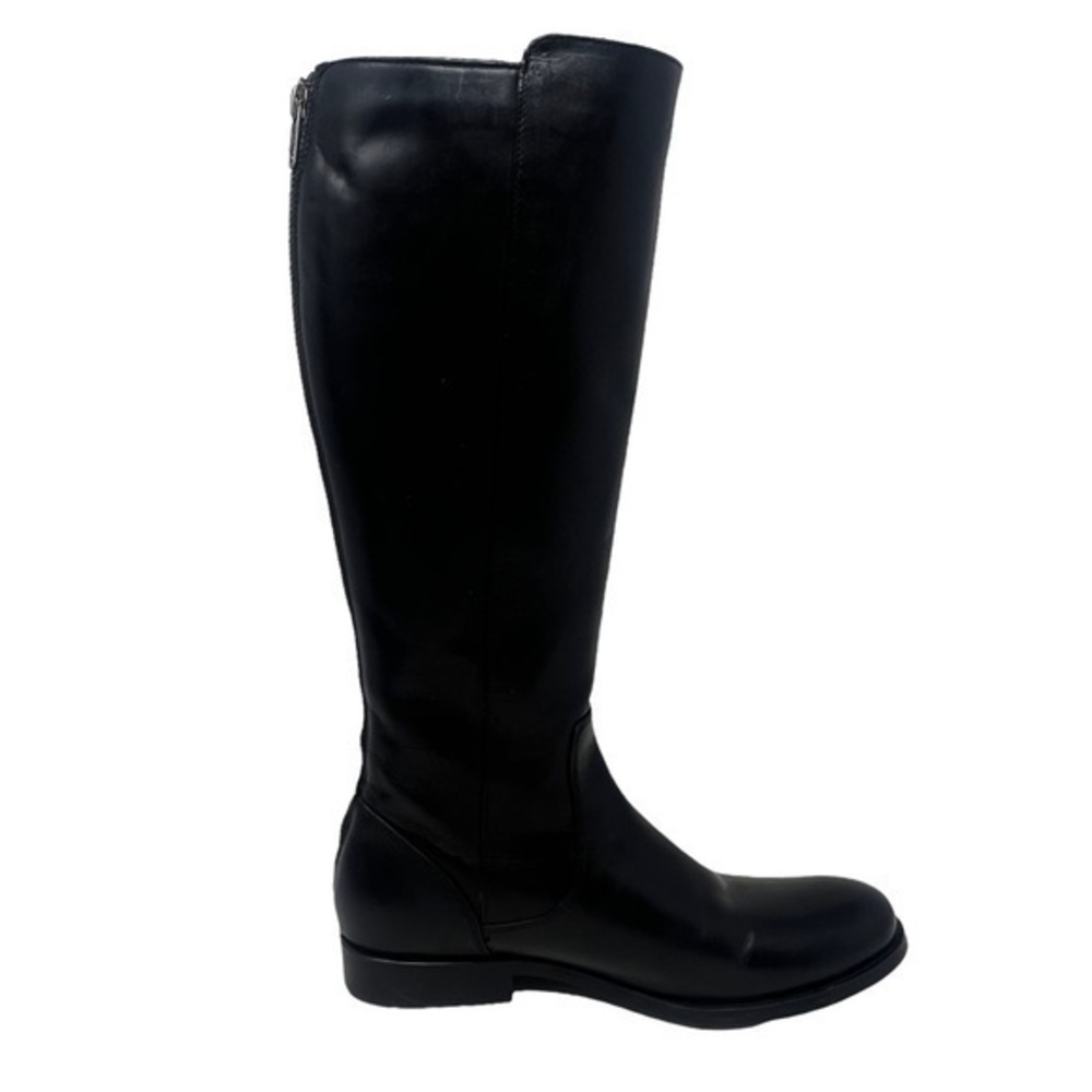 Frye Boots - Picture 5 of 11